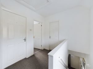 Photo 20- click for photo gallery